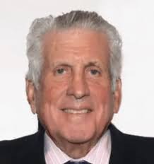 Dr. Wendy Harris, MD, Psychiatry