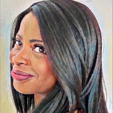 Amazon.com: The Swede (Denver Rebels Book 2) eBook : Smith, Maureen: Kindle  Store