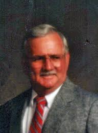 Obituary information for Clifton "Lanky" Oglesby