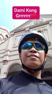 100k #picturechallenge #bikelife #contentcreator