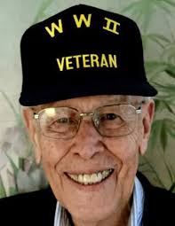 Obituary information for John L. Reed