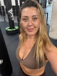 Custom Hot Wheels Key Holder