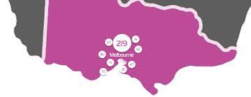 Online communication for free allows people to communicate with each other, even if they live thousands of miles away. Melbourne Dating Meet Melbourne Singles Freetojoin Freedating Melbourne