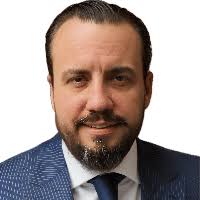 Top Real Estate Agents & Realtors in Murfreesboro, NC for 2025 (Verified)