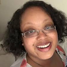 Board Leadership — NAMI Dane County