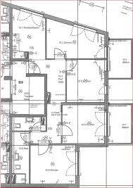 Die wohnung befindet sich im 1.og eines gepflegten mehrfamilienhauses aus dem jahr 2000 und ist bequem mit dem aufzug zu erreich. 4 Zimmer Wohnung Zu Vermieten Wollmatinger Strasse 41 78467 Konstanz Konstanz Kreis Mapio Net