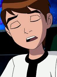 Ultimate Echo Echo Vs Kevin Levin Speed Up