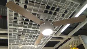 Let your ceiling light be a bright spot in your home. Ø§ÙØªØªØ§Ø­ ÙŠÙØ±Ù‚Ø¹ ÙŠÙ†ÙØ¬Ø± Ø§Ù„Ù…Ø¤Ù…Ù† Ikea Ceiling Fans Psidiagnosticins Com