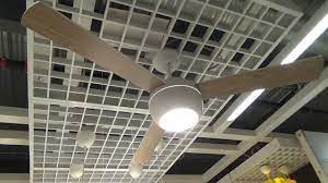 Many belong to different series, so you can find other lamps that match your choice. Ø§ÙØªØªØ§Ø­ ÙŠÙØ±Ù‚Ø¹ ÙŠÙ†ÙØ¬Ø± Ø§Ù„Ù…Ø¤Ù…Ù† Ikea Ceiling Fans Psidiagnosticins Com