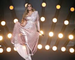 Dwts Recap Tyra Banks Reveals Elimination Error In Wild Tv Finish
