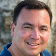 Brian S. Solis, AICP