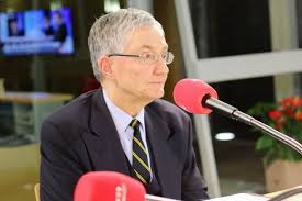 À lire aussi :18 juin 1940: En Questions L Appel Du 18 Juin A Ete Entendu Et Suivi Par Beaucoup De Manchois Des Les Premiers Jours