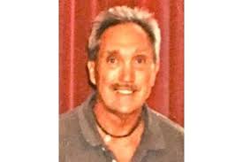 Duane Smith Obituary (1941