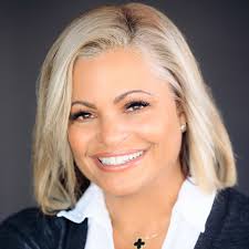 LA Sports Innovation Conference