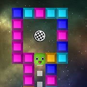 Whether you're a kid looking for a fun afternoon, a parent hoping to distract their children or a desperately procrastinating college student, online games have something for everyone, and they don't have to cost you a penny. Maze Slider Online Play Game