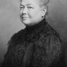 Browse · Jane Addams Digital Edition