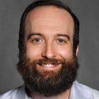 80+ "Russ H" profiles