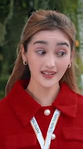 Ranty Maria Dicuekin Rayn Wijaya di 'Leo di Februari'