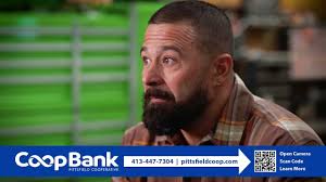 Pittsfield Cooperative Bank > E-pod