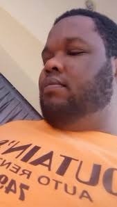 Shawn Blackman (@shawnblackman5)'s videos with Megamind I dont get the girl 