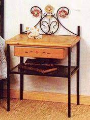 tables de chevet de tous les styles decoration beltran grand catalogue de tables chevet table de chevet table decoration