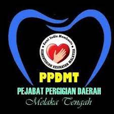 Check spelling or type a new query. Pkpd Melaka Tengah Home Facebook