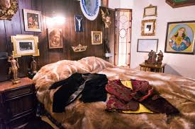 La Casa Fondazione Lucio Dalla