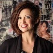 NAWBO Central Illinois