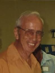 John Derryberry Obituary April 19, 2016