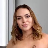 Monique Sheffield's Instagram, Twitter & Facebook