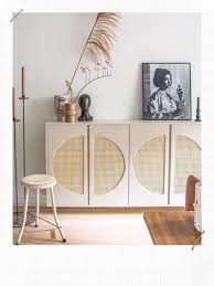 Deco Scandicraft 10 Astuces Pour L Adopter Misszastyle Blog Deco En 2020 Mobilier De Salon Deco Decoration Interieure