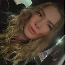 Chase Meadows (@ChaseMeadows4)