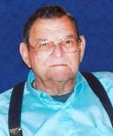 Achille Anthony “Ike” Loiacano (1923-2010)