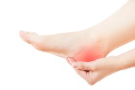When to go to a chiropractor during pregnancy. Heel Pain What Can You Do About It And How Chiropractic Helps Pregnancy Amlinger Family Chiropractic In Mississauga