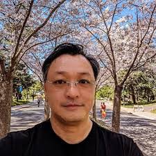 Shawn Emard's Instagram, Twitter & Facebook