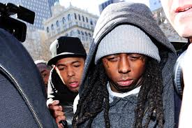 Lil Wayne, The Rock, Espn, Fox Descend On Boulder For Cu Buffs Show