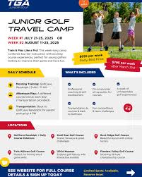 Last Day to Register for Early-Bird Pricing! Link in bio