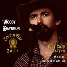 Hi Friend! Need a night out after the week? Let's meet at Oberon's at 6PM 