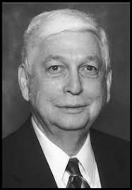 327 SECTION VIII RECORD OF REMEMBRANCE Retired Bishop Marshall L. (Jack)  Meadors, Jr. Active Ministers Jerold Dekover McKnight W