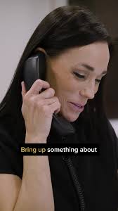 Terri Ross Consulting