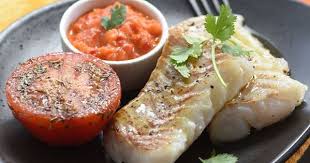 Epingle Par Combedimanche Sur Cuisine Plancha Recette Plancha Recettes De Cuisine Cuisine A La Plancha