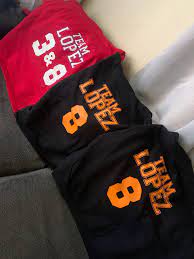 These Are Images Of What I Have Used The Htv To Create A Couple Of Hoodies To Support Youth Baseball Players Heat Transfer Vinyl Htv Vinyl Heat Press Vinyl