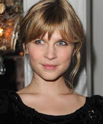 French say 'non' to mademoiselle