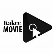 Looking for best telegram malayalam movie channels 2021? Kakeemovie Channel Statistics Kakee Movie Telegram Analytics