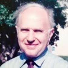 Philip Lewis Steen Obituary