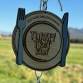 Southern Oregon Runners Turkey Trot Run