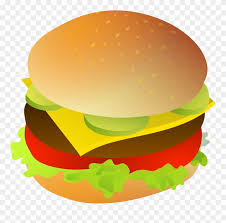 All contents are released under creative commons cc0. Hamburger Svg Fast Food Svg Freeuse Stock Burger Clipart Transparent Background Png Download 1375953 Pinclipart