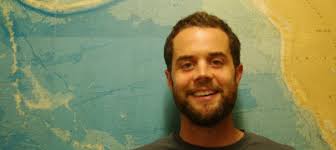 CBIOMES Welcomes Greg Britten