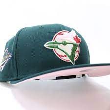 Pin On New Era 59fifty Fitted Hat