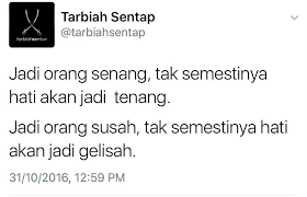 Pantun dua kerat (nasihat) siri 1 bahagian 4. Facebook